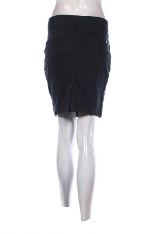 Szoknya MOS MOSH, Méret S, Szín Kék, Ár 1 639 Ft