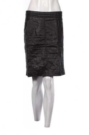 Sukně Mac, Velikost M, Barva Černá, Cena  369,00 Kč