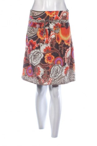 Sukně Madness, Velikost M, Barva Vícebarevné, Cena  209,00 Kč
