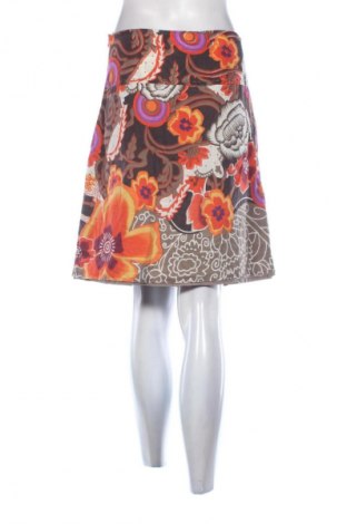 Sukně Madness, Velikost M, Barva Vícebarevné, Cena  209,00 Kč