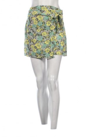 Sukně Mango, Velikost S, Barva Vícebarevné, Cena  279,00 Kč