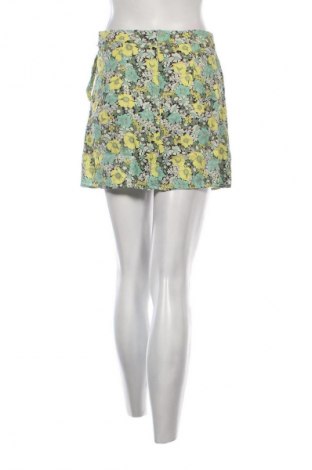 Sukně Mango, Velikost S, Barva Vícebarevné, Cena  279,00 Kč