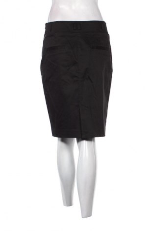 Sukňa Mango, Veľkosť M, Farba Čierna, Cena  4,80 €