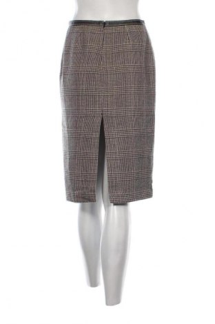 Sukně Mango, Velikost S, Barva Vícebarevné, Cena  219,00 Kč