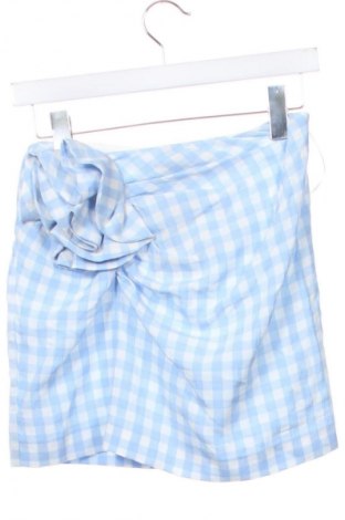 Szoknya Mango, Méret XS, Szín Sokszínű, Ár 9 000 Ft