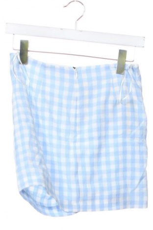 Szoknya Mango, Méret XS, Szín Sokszínű, Ár 9 000 Ft