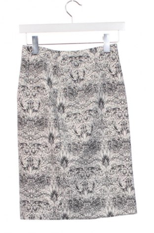 Sukňa Mango, Veľkosť XS, Farba Viacfarebná, Cena  4,95 €