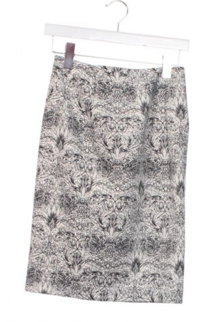 Sukňa Mango, Veľkosť XS, Farba Viacfarebná, Cena  4,95 €