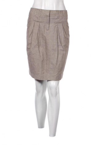 Rock Mango, Größe S, Farbe Mehrfarbig, Preis 1,99 €