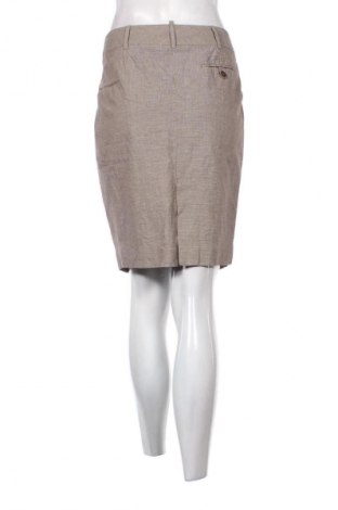 Rock Mango, Größe S, Farbe Mehrfarbig, Preis 1,99 €