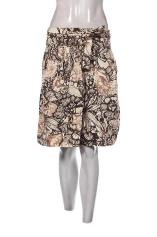 Fustă Mango, Mărime M, Culoare Multicolor, Preț 47,99 Lei