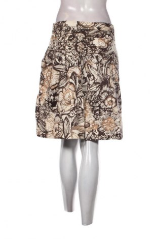 Fustă Mango, Mărime M, Culoare Multicolor, Preț 47,99 Lei