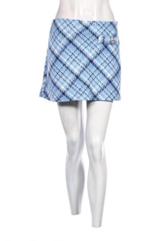 Sukně Mango, Velikost XL, Barva Vícebarevné, Cena  172,00 Kč