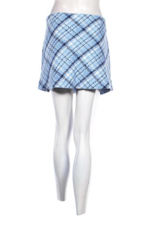 Sukně Mango, Velikost XL, Barva Vícebarevné, Cena  172,00 Kč