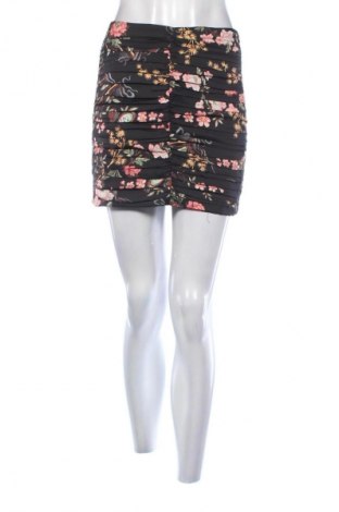 Φούστα Mango, Μέγεθος S, Χρώμα Πολύχρωμο, Τιμή 5,99 €