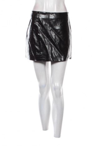 Sukně Mango, Velikost M, Barva Černá, Cena  69,00 Kč