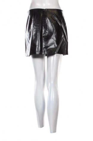 Sukně Mango, Velikost M, Barva Černá, Cena  69,00 Kč