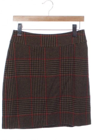 Пола Manguun, Размер XS, Цвят Многоцветен, Цена 4,09 €