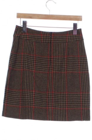 Пола Manguun, Размер XS, Цвят Многоцветен, Цена 4,09 €