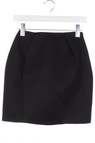 Sukně Manning Cartell, Velikost XXS, Barva Černá, Cena  159,00 Kč