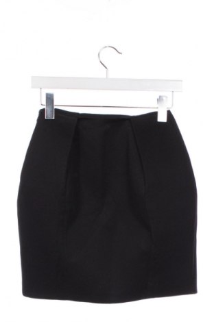 Sukně Manning Cartell, Velikost XXS, Barva Černá, Cena  159,00 Kč