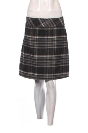 Spódnica Mar Collection, Rozmiar M, Kolor Kolorowy, Cena 30,39 zł