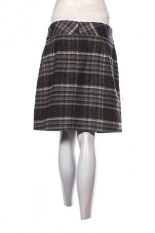 Spódnica Mar Collection, Rozmiar M, Kolor Kolorowy, Cena 30,39 zł