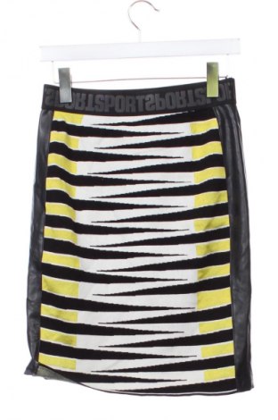 Rock Marc Cain, Größe S, Farbe Mehrfarbig, Preis € 16,99