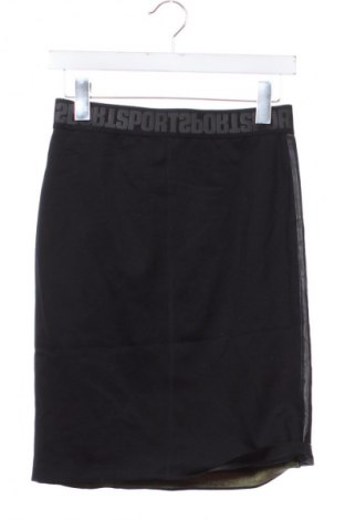 Rock Marc Cain, Größe S, Farbe Mehrfarbig, Preis € 16,99