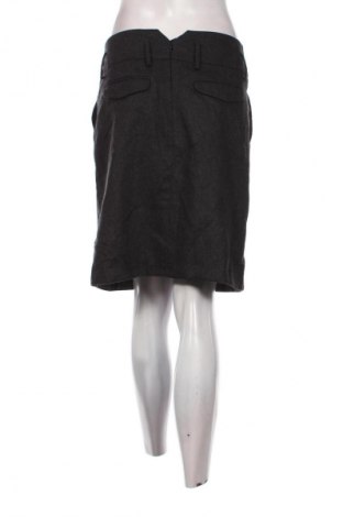 Sukně Marc O'Polo, Velikost S, Barva Šedá, Cena  319,00 Kč