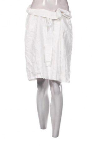 Sukně Marc O'Polo, Velikost M, Barva Krémová, Cena  409,00 Kč