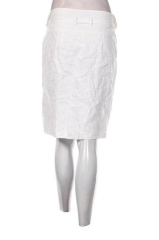 Sukně Marc O'Polo, Velikost M, Barva Krémová, Cena  409,00 Kč