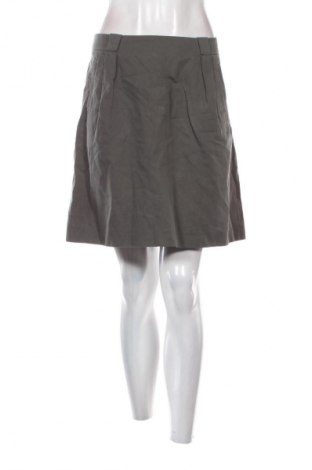 Rock Marc O'Polo, Größe L, Farbe Mehrfarbig, Preis 18,99 €