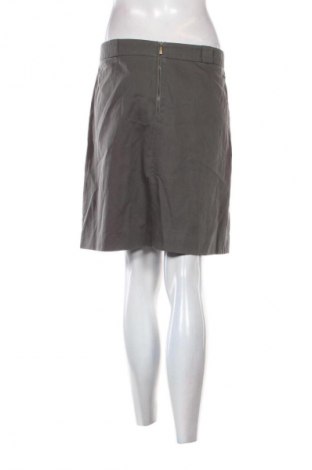 Rock Marc O'Polo, Größe L, Farbe Mehrfarbig, Preis 18,99 €