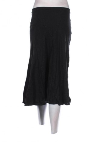 Rock Marks & Spencer, Größe S, Farbe Schwarz, Preis 5,00 €