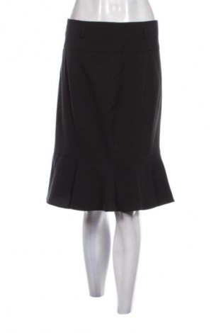 Пола Marks & Spencer, Размер M, Цвят Черен, Цена 6,68 €