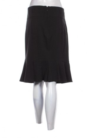 Пола Marks & Spencer, Размер M, Цвят Черен, Цена 6,68 €