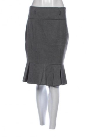 Sukně Marks & Spencer, Velikost M, Barva Šedá, Cena  122,00 Kč