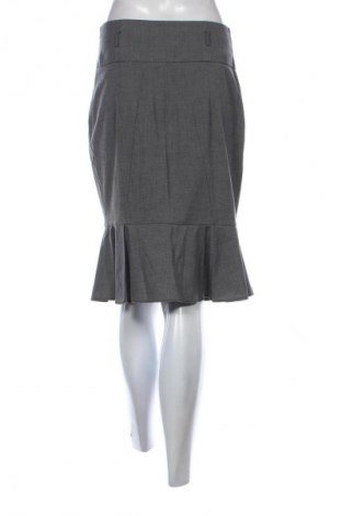 Sukně Marks & Spencer, Velikost M, Barva Šedá, Cena  122,00 Kč