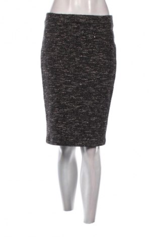 Пола Marks & Spencer, Размер M, Цвят Многоцветен, Цена 7,88 €