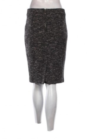 Пола Marks & Spencer, Размер M, Цвят Многоцветен, Цена 7,88 €