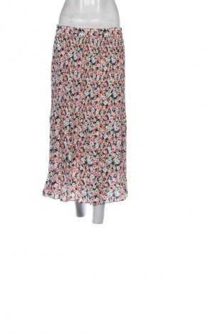 Fustă Marks & Spencer, Mărime M, Culoare Multicolor, Preț 169,99 Lei, #133991859