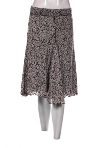 Φούστα Max Studio, Μέγεθος M, Χρώμα Πολύχρωμο, Τιμή 3,99 €