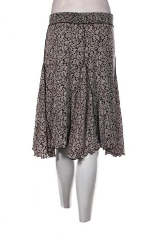 Φούστα Max Studio, Μέγεθος M, Χρώμα Πολύχρωμο, Τιμή 3,99 €