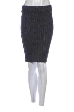 Φούστα Mayo Chix, Μέγεθος M, Χρώμα Πολύχρωμο, Τιμή 1,99 €