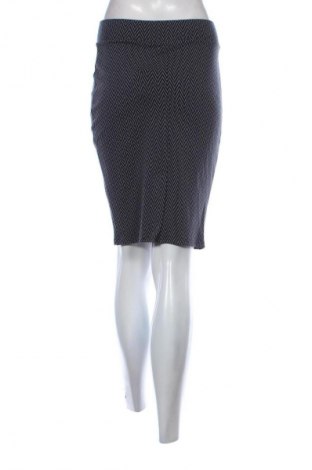 Φούστα Mayo Chix, Μέγεθος M, Χρώμα Πολύχρωμο, Τιμή 1,99 €