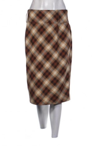 Sukňa Mexx, Veľkosť M, Farba Viacfarebná, Cena  6,95 €