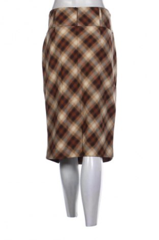 Sukňa Mexx, Veľkosť M, Farba Viacfarebná, Cena  6,95 €
