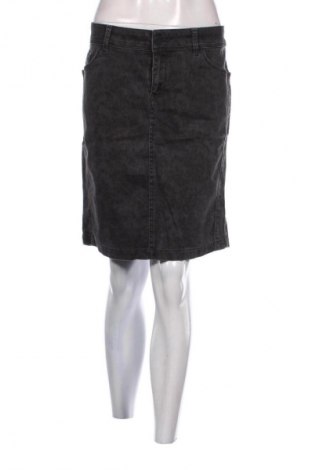 Szoknya Mexx, Méret XL, Szín Sokszínű, Ár 2 339 Ft