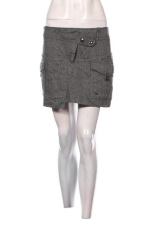 Пола Mexx, Размер M, Цвят Многоцветен, Цена 3,06 €